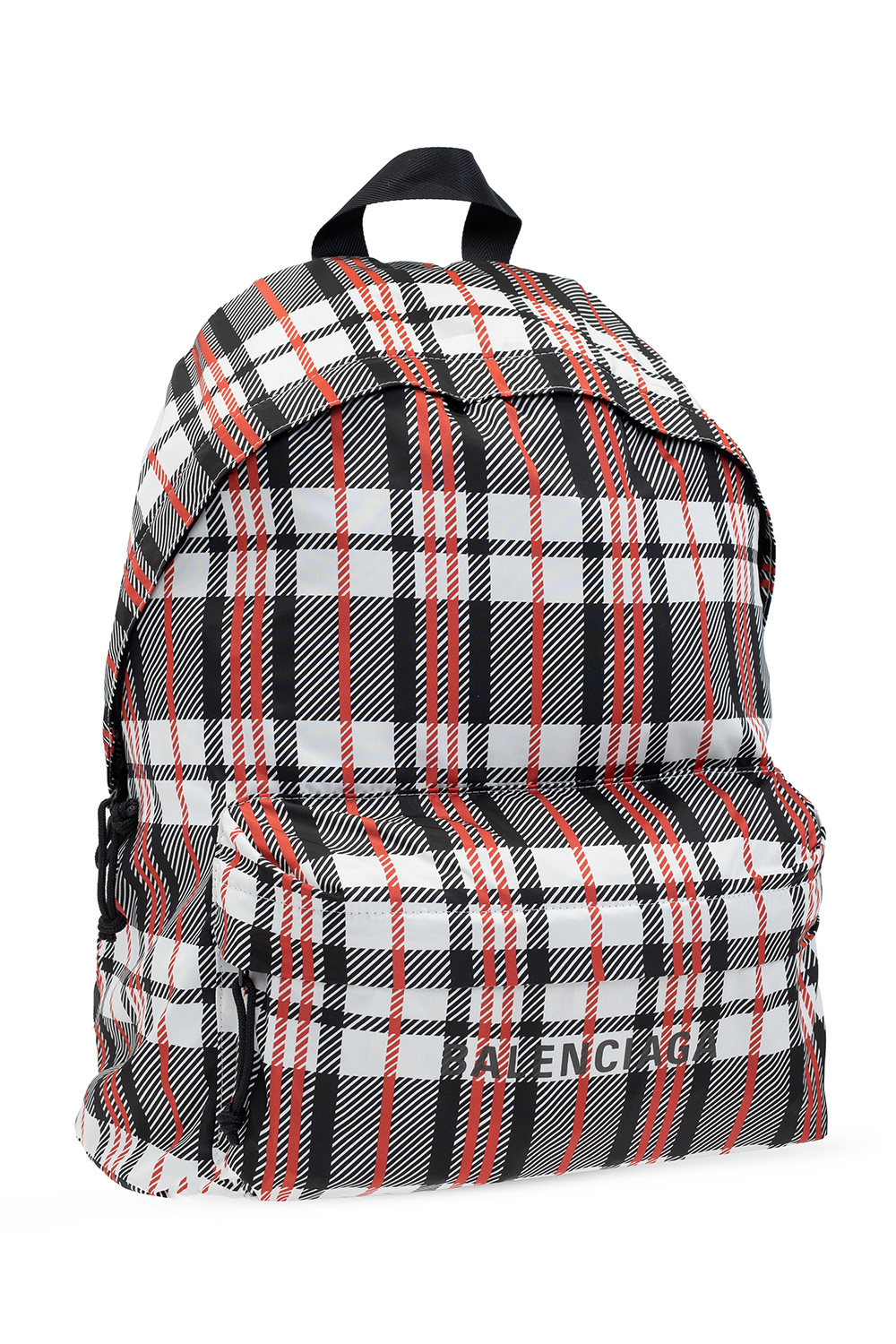 SchaferandweinerShops Grenada - Bally MEN BAGS SHOULDER BAGS